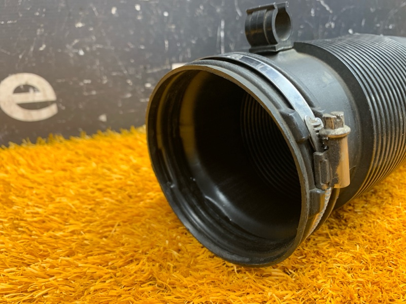 патрубок воздушного фильтра, 1000 рублей, Красноярск