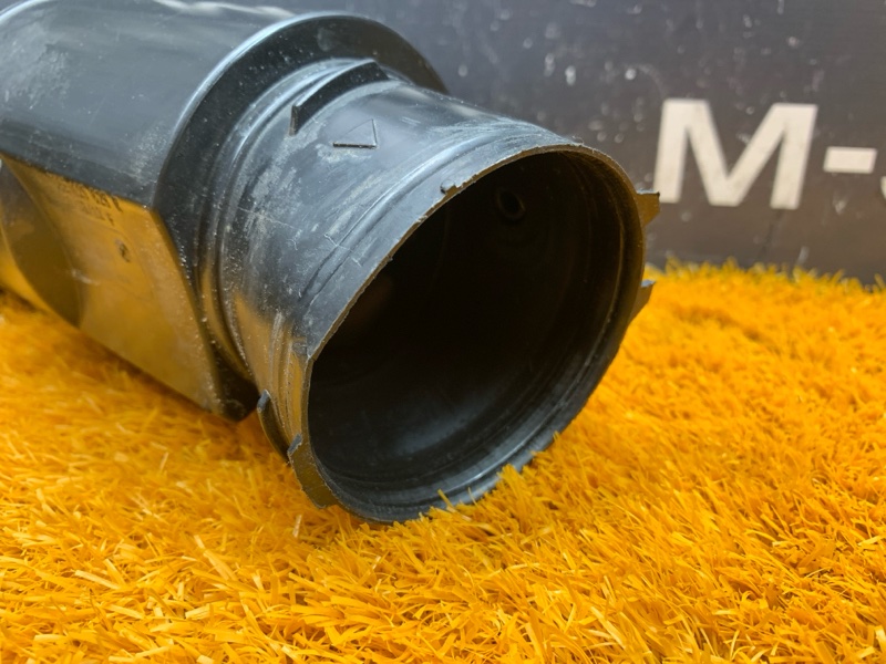 патрубок воздушного фильтра, 1000 рублей, Красноярск