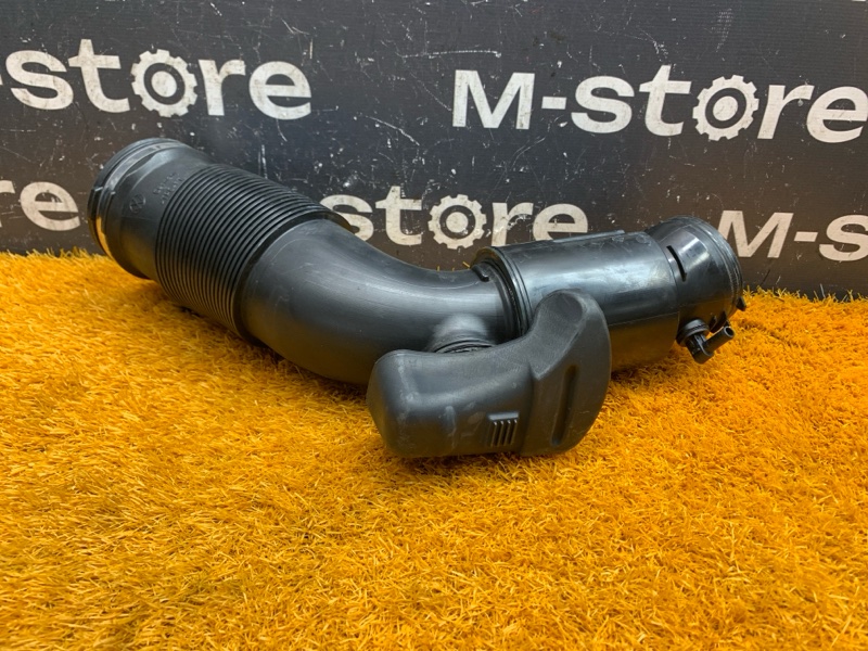 патрубок воздушного фильтра, 1000 рублей, Красноярск