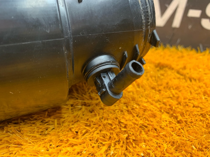 патрубок воздушного фильтра, 1000 рублей, Красноярск