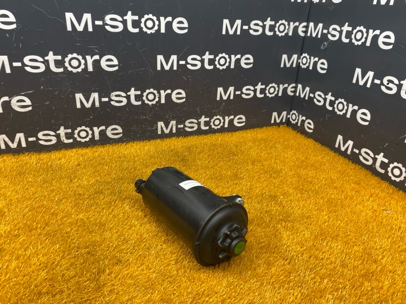 бачок гидроусилителя, 900 рублей, Красноярск