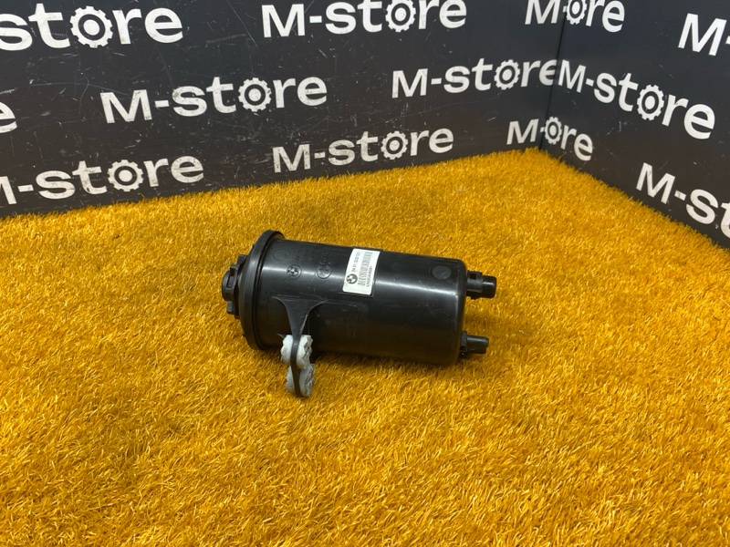 бачок гидроусилителя, 900 рублей, Красноярск