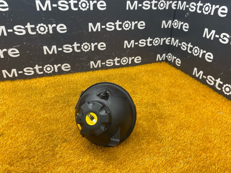 Бачок расширительный, 2500 рублей, Красноярск