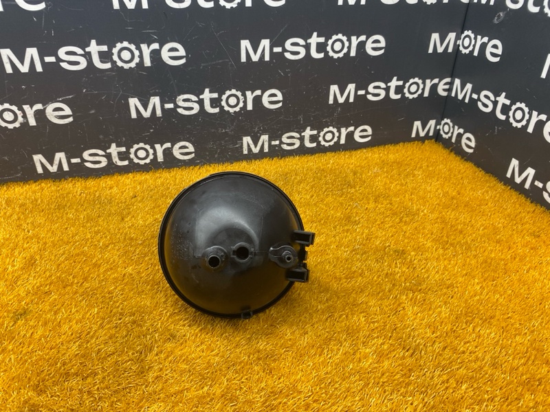 Бачок расширительный, 2500 рублей, Красноярск