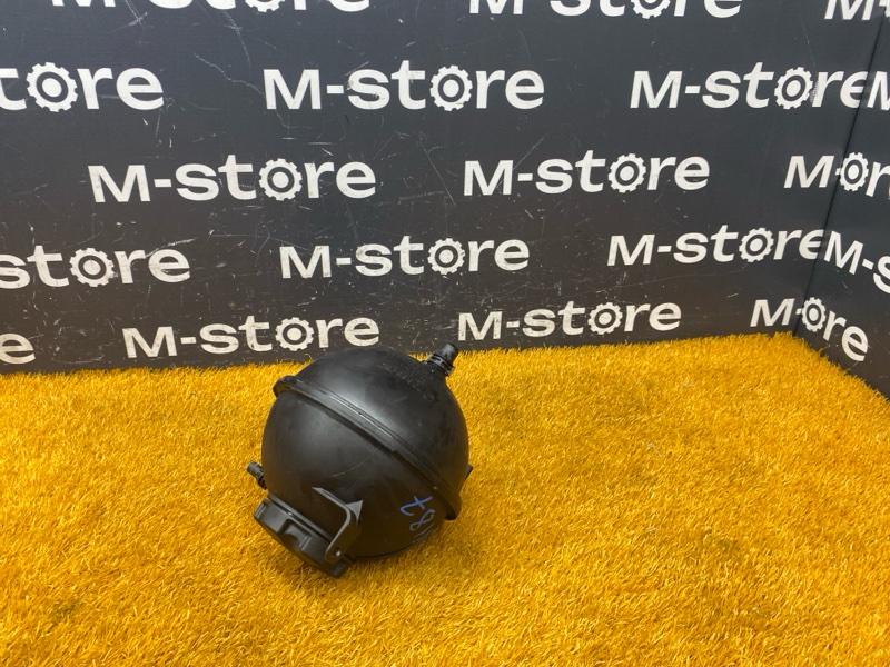 Бачок расширительный, 2500 рублей, Красноярск