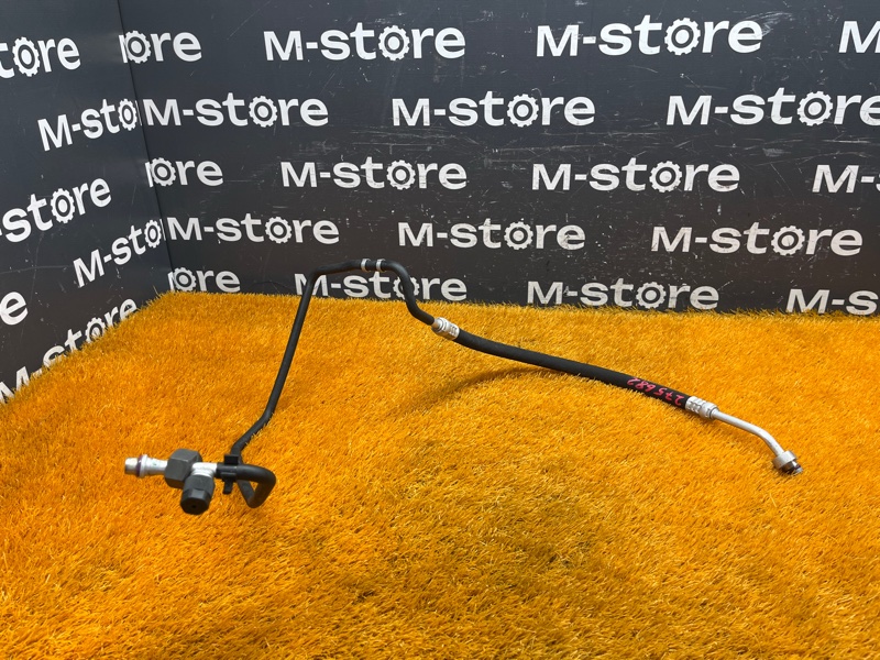 трубка кондиционера, 1500 рублей, Красноярск