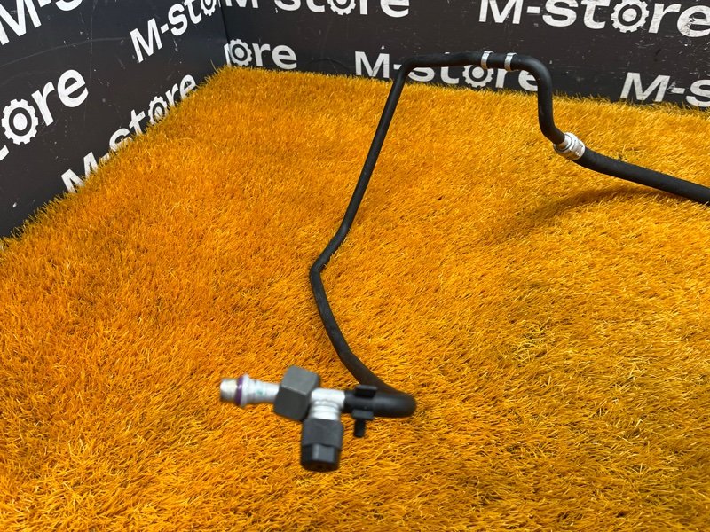 трубка кондиционера, 1500 рублей, Красноярск