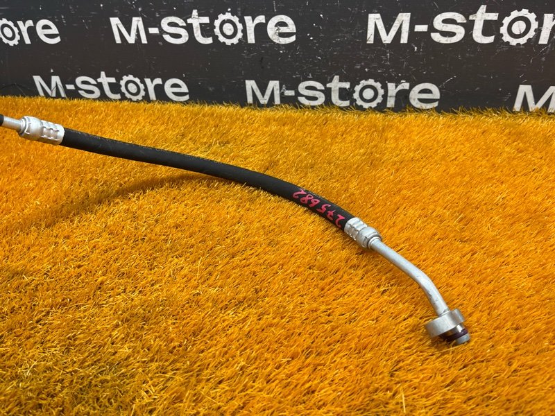 трубка кондиционера, 1500 рублей, Красноярск