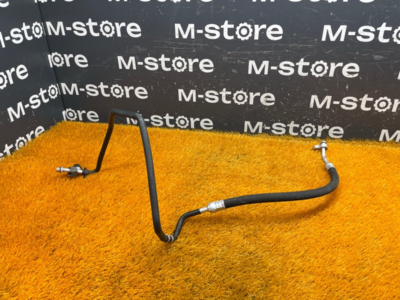 трубка кондиционера, 1500 рублей, Красноярск