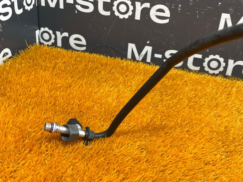 трубка кондиционера, 1500 рублей, Красноярск