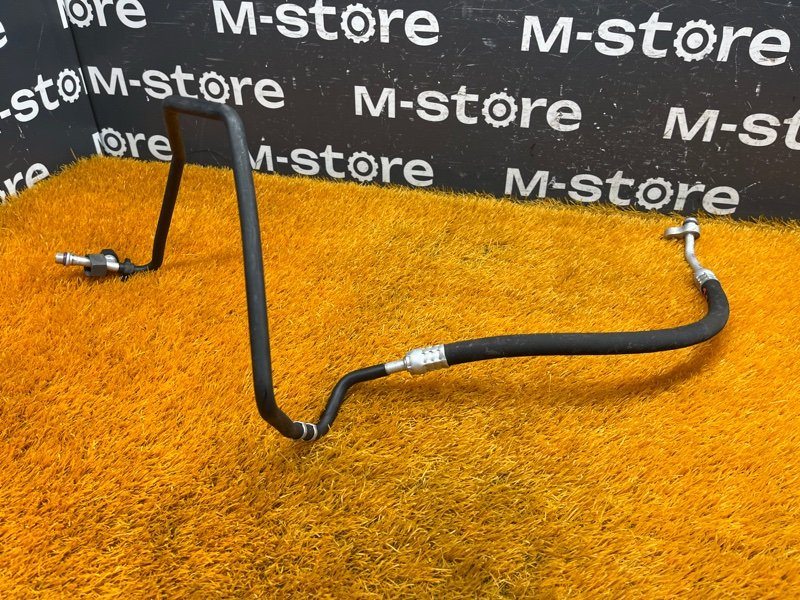 трубка кондиционера, 1500 рублей, Красноярск