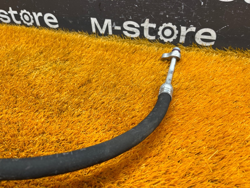 трубка кондиционера, 1500 рублей, Красноярск