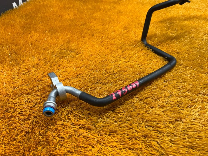 трубка кондиционера, 500 рублей, Красноярск