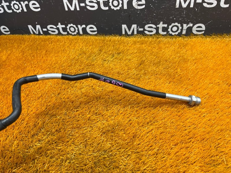 трубка кондиционера, 500 рублей, Красноярск