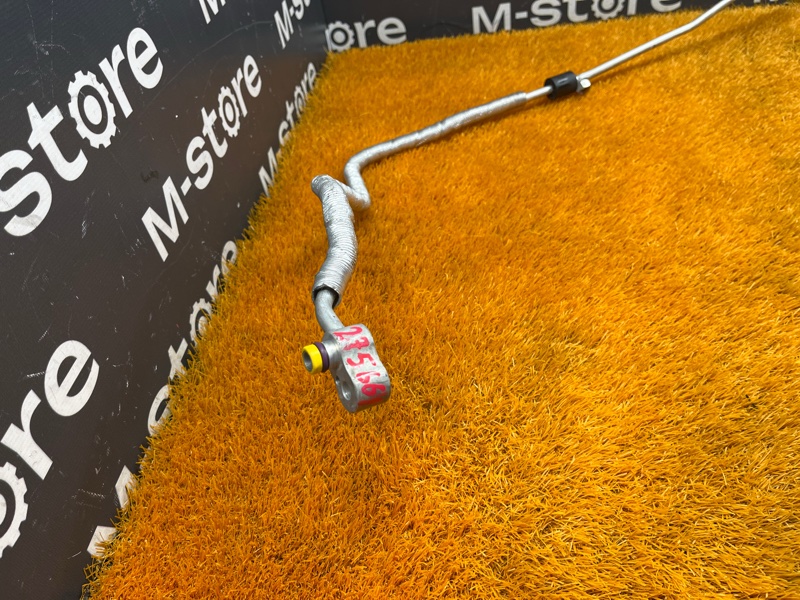 трубка кондиционера, 500 рублей, Красноярск