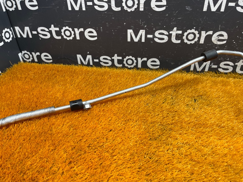 трубка кондиционера, 500 рублей, Красноярск