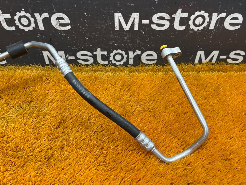 трубка кондиционера, 500 рублей, Красноярск