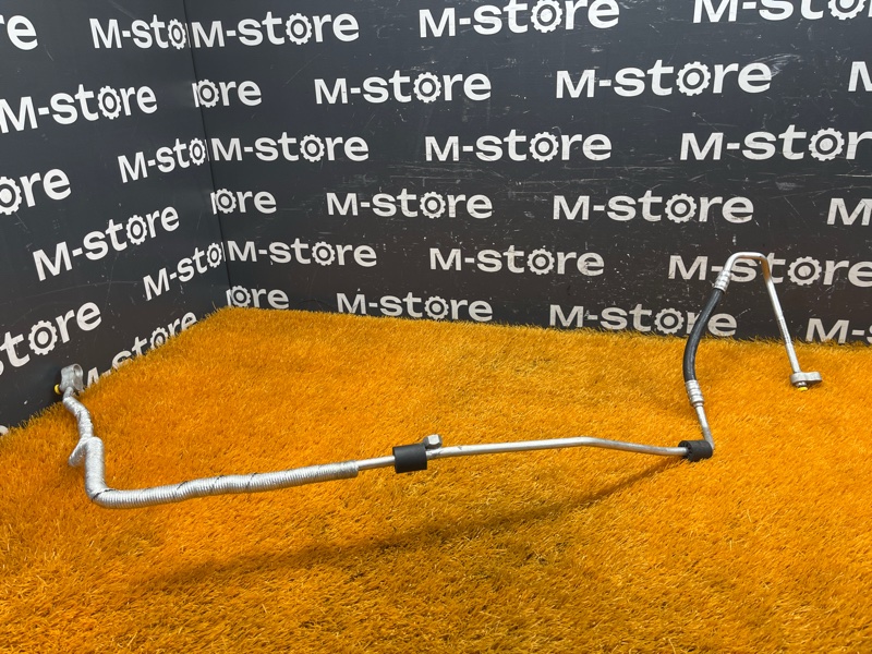 трубка кондиционера, 500 рублей, Красноярск