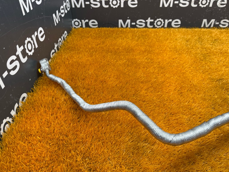 трубка кондиционера, 500 рублей, Красноярск