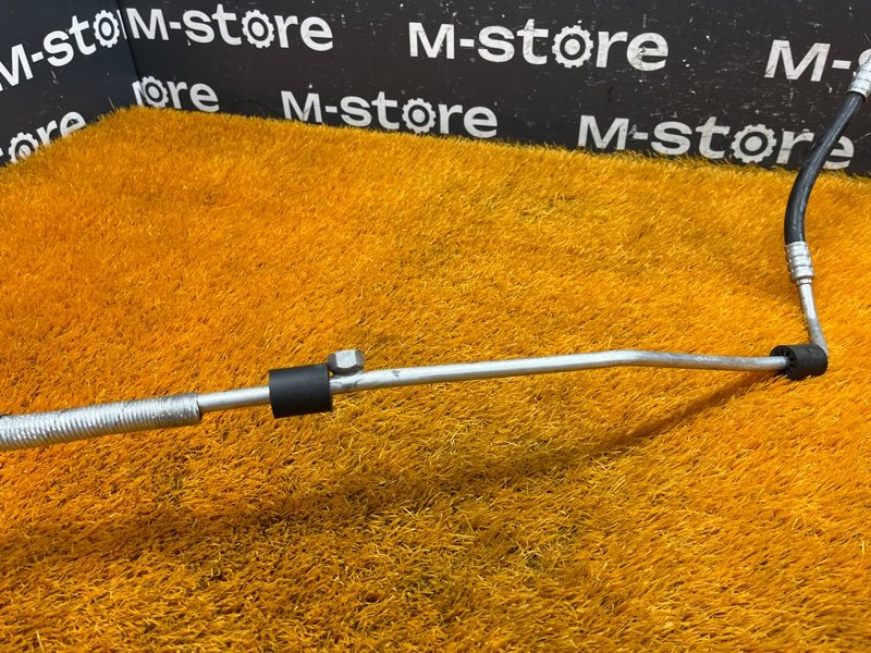 трубка кондиционера, 500 рублей, Красноярск