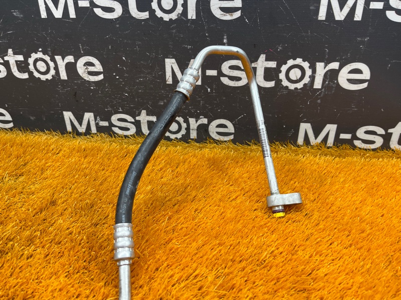 трубка кондиционера, 500 рублей, Красноярск