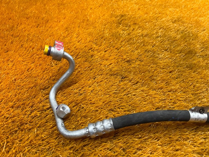 трубка кондиционера, 1000 рублей, Красноярск