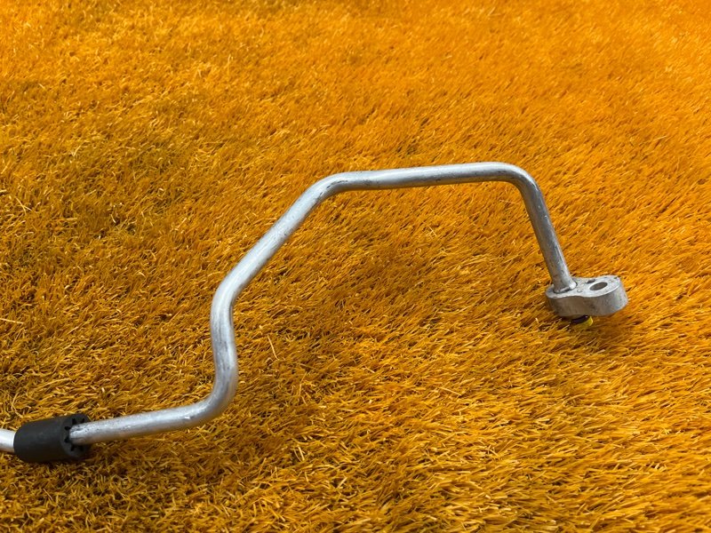 трубка кондиционера, 1000 рублей, Красноярск