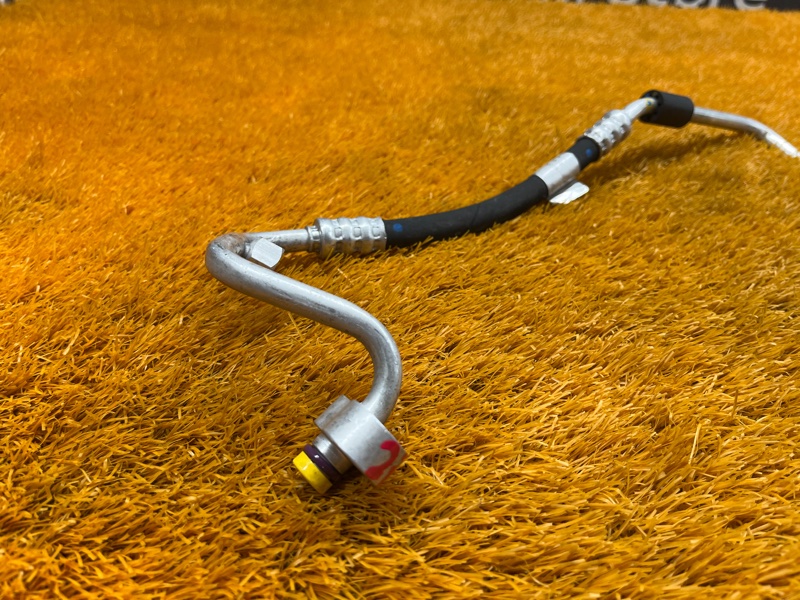 трубка кондиционера, 1000 рублей, Красноярск