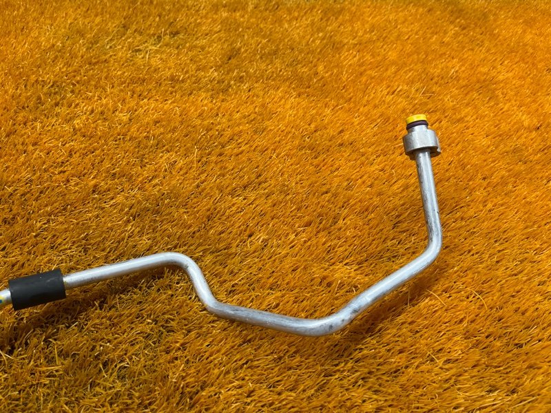 трубка кондиционера, 1000 рублей, Красноярск