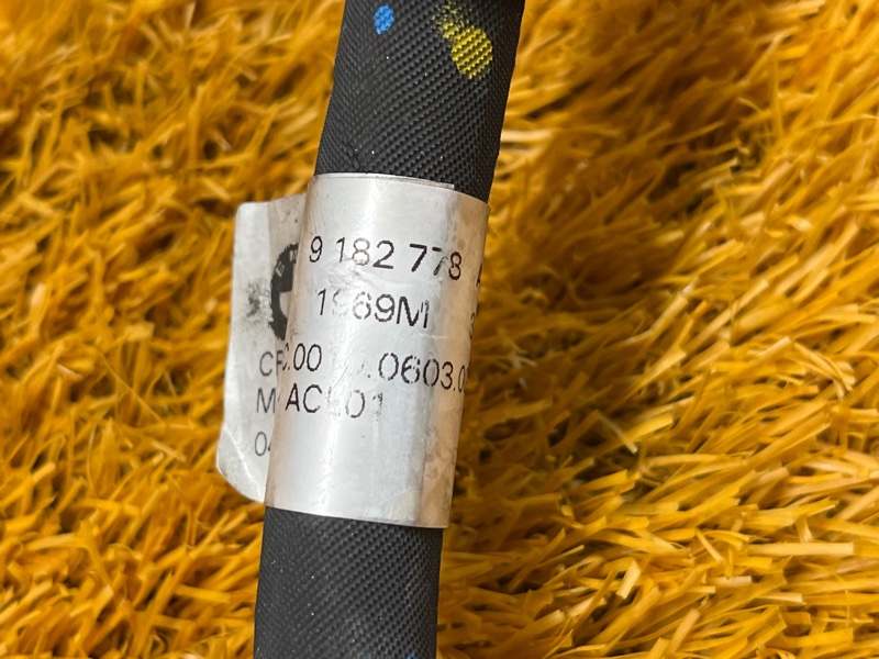 трубка кондиционера, 1000 рублей, Красноярск