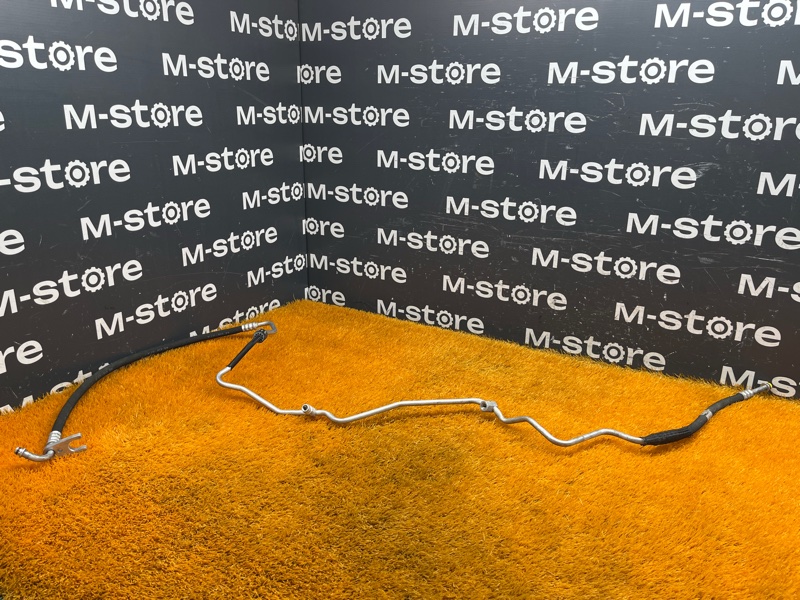 трубка кондиционера, 500 рублей, Красноярск