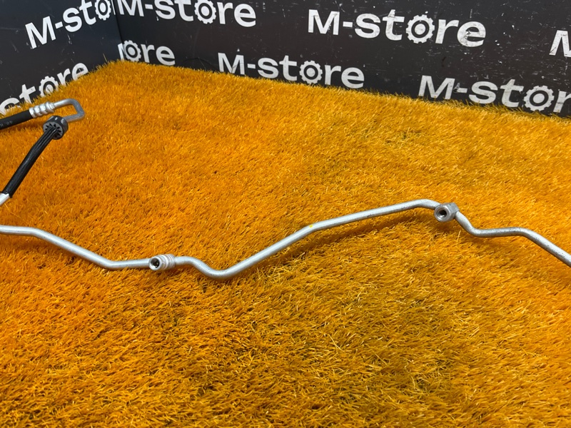 трубка кондиционера, 500 рублей, Красноярск