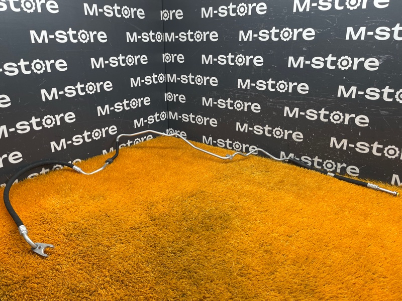 трубка кондиционера, 500 рублей, Красноярск