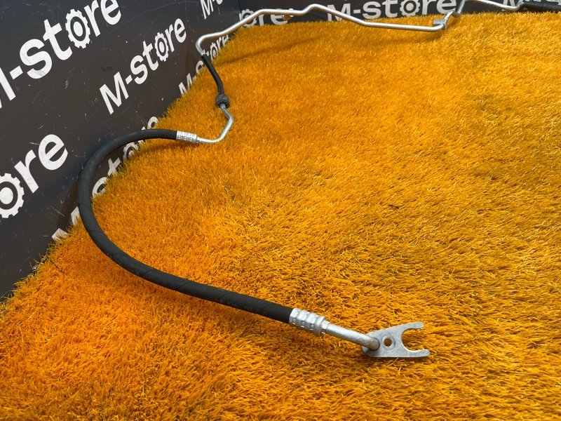 трубка кондиционера, 500 рублей, Красноярск