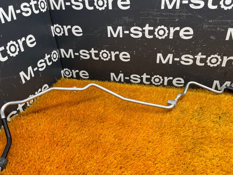 трубка кондиционера, 500 рублей, Красноярск