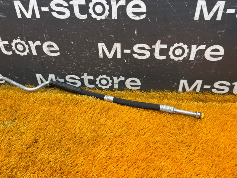 трубка кондиционера, 500 рублей, Красноярск