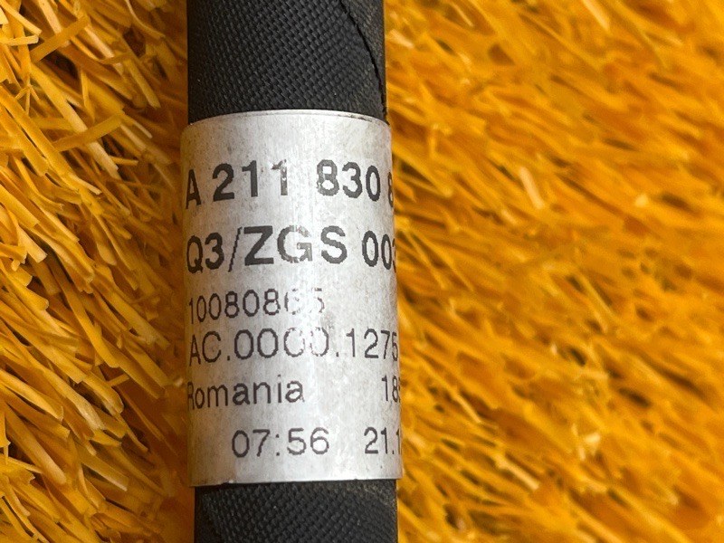 трубка кондиционера, 500 рублей, Красноярск