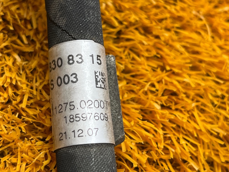 трубка кондиционера, 500 рублей, Красноярск