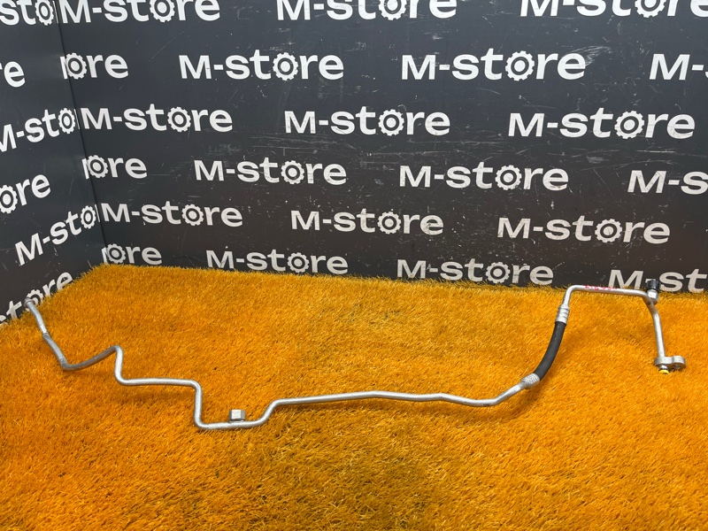 трубка кондиционера, 300 рублей, Красноярск