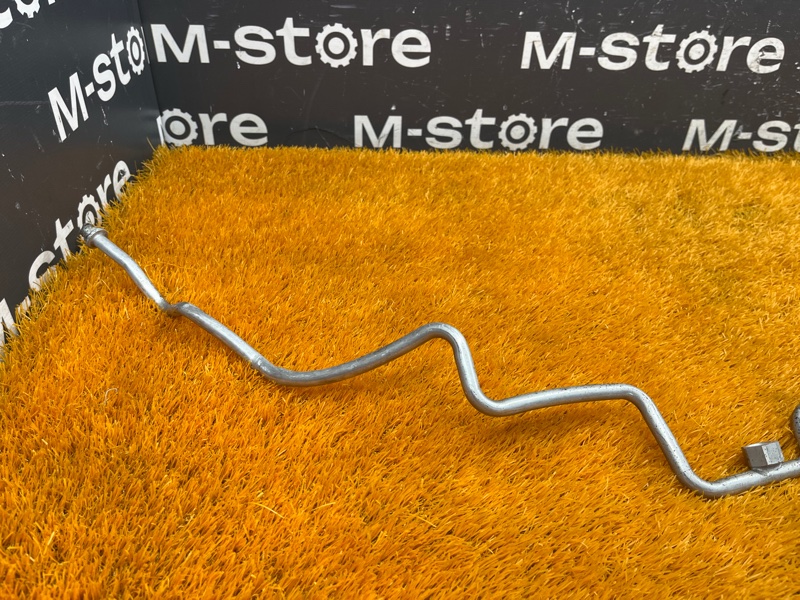 трубка кондиционера, 300 рублей, Красноярск