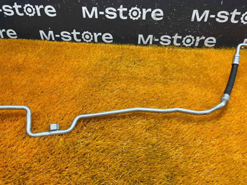 трубка кондиционера, 300 рублей, Красноярск