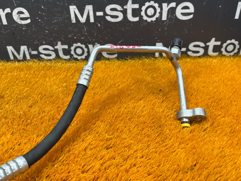 трубка кондиционера, 300 рублей, Красноярск