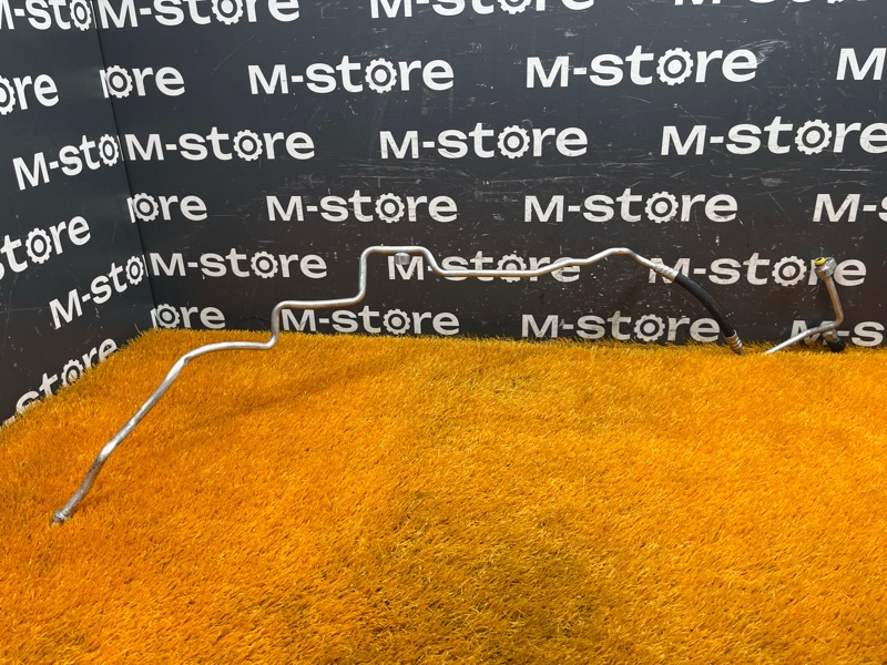 трубка кондиционера, 300 рублей, Красноярск