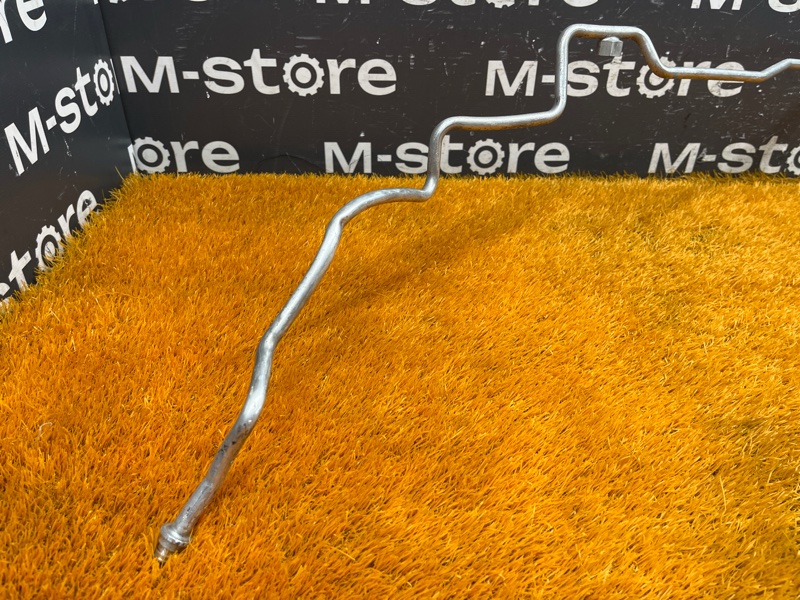 трубка кондиционера, 300 рублей, Красноярск