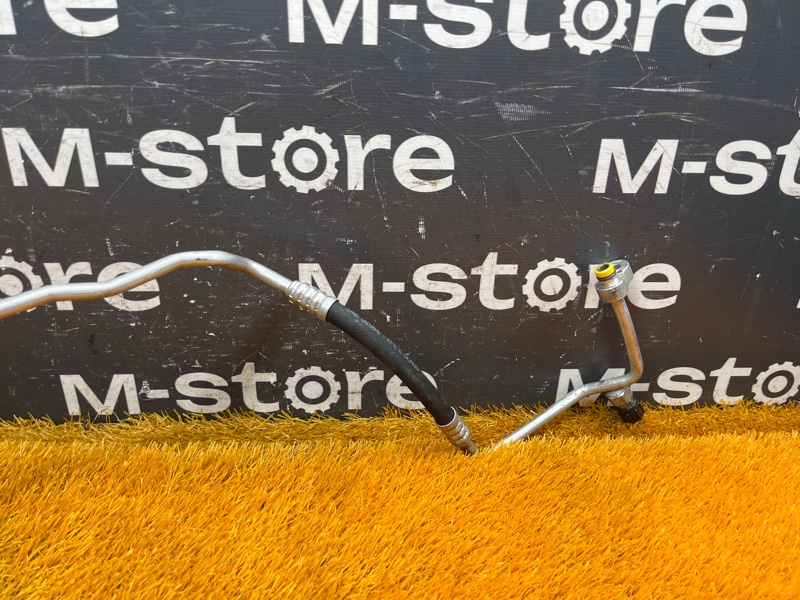 трубка кондиционера, 300 рублей, Красноярск