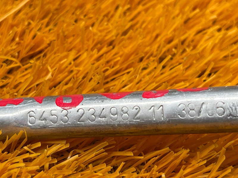 трубка кондиционера, 300 рублей, Красноярск