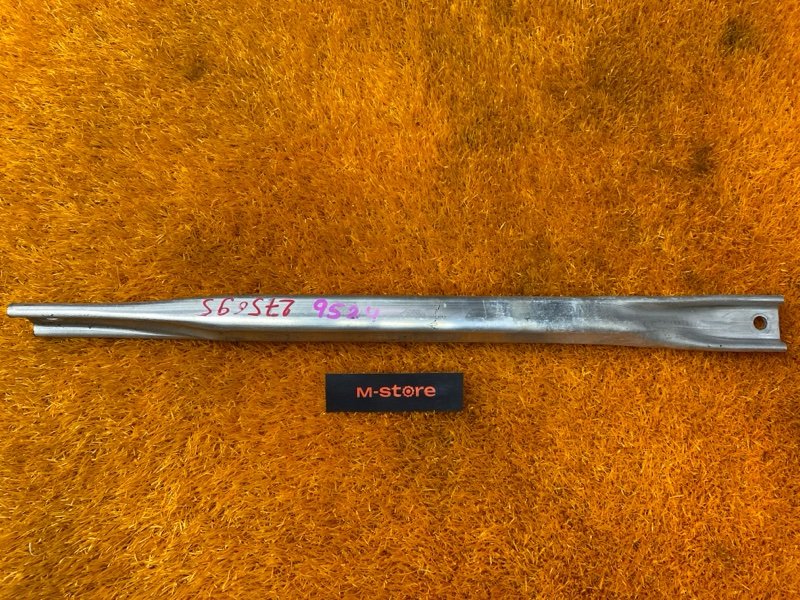 Распорка кузова, 1500 рублей, Красноярск