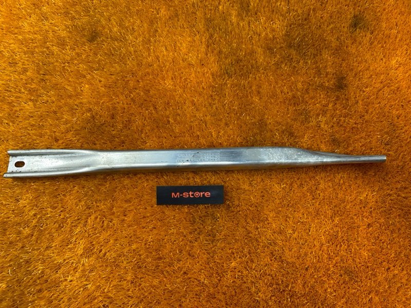 Распорка кузова, 1500 рублей, Красноярск