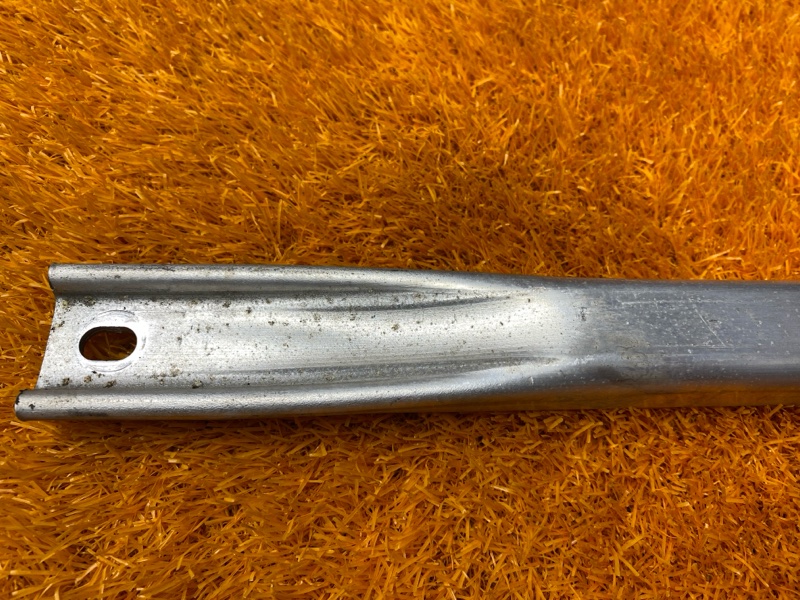 Распорка кузова, 1500 рублей, Красноярск