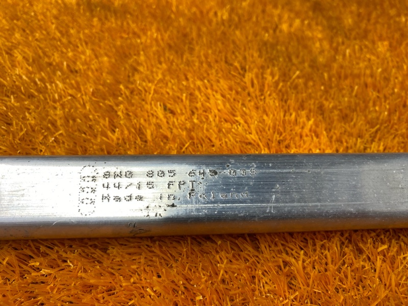 Распорка кузова, 1500 рублей, Красноярск